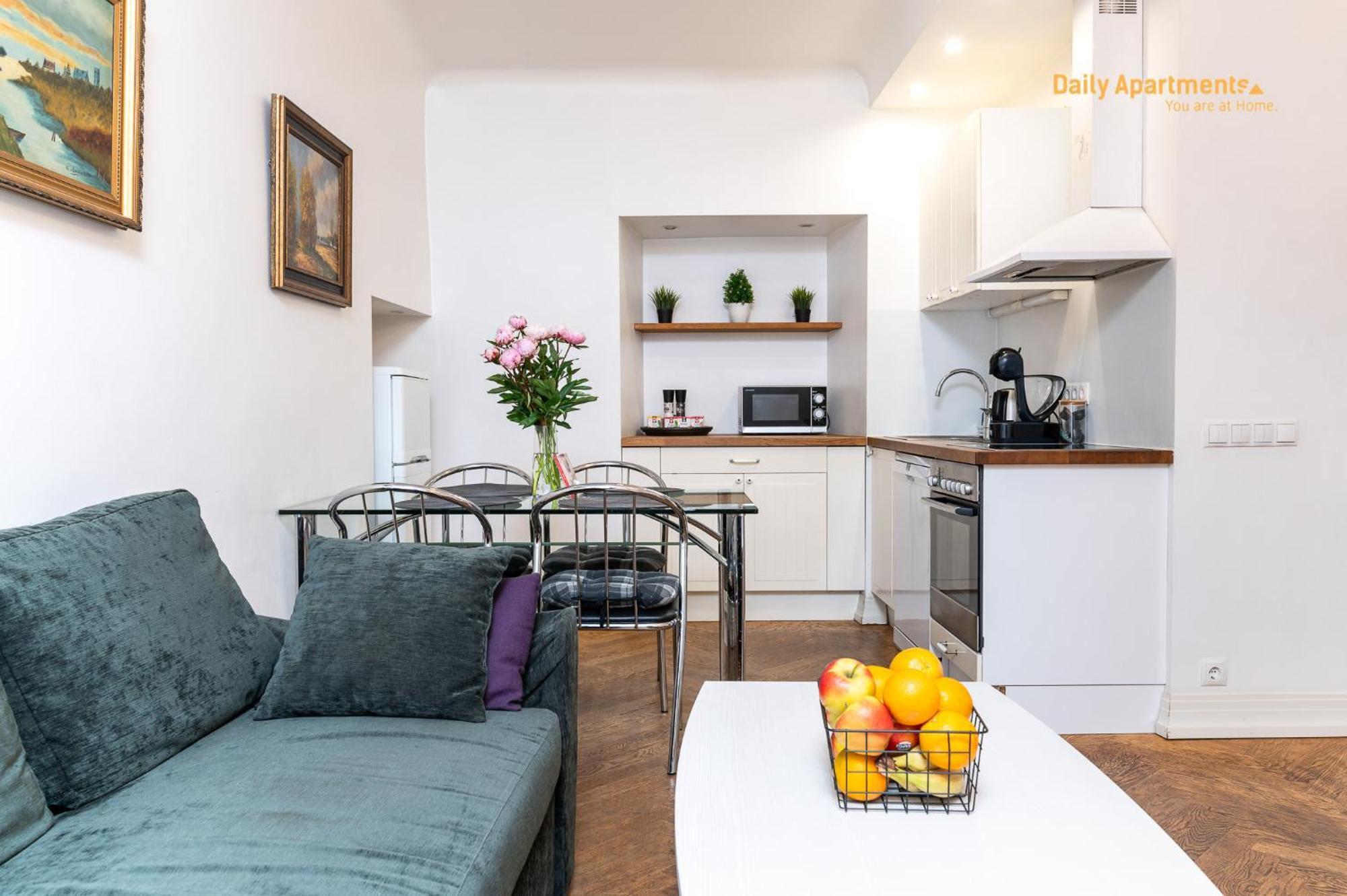 Luxury Suites - Old Town Sauna Str Tallinn Extérieur photo