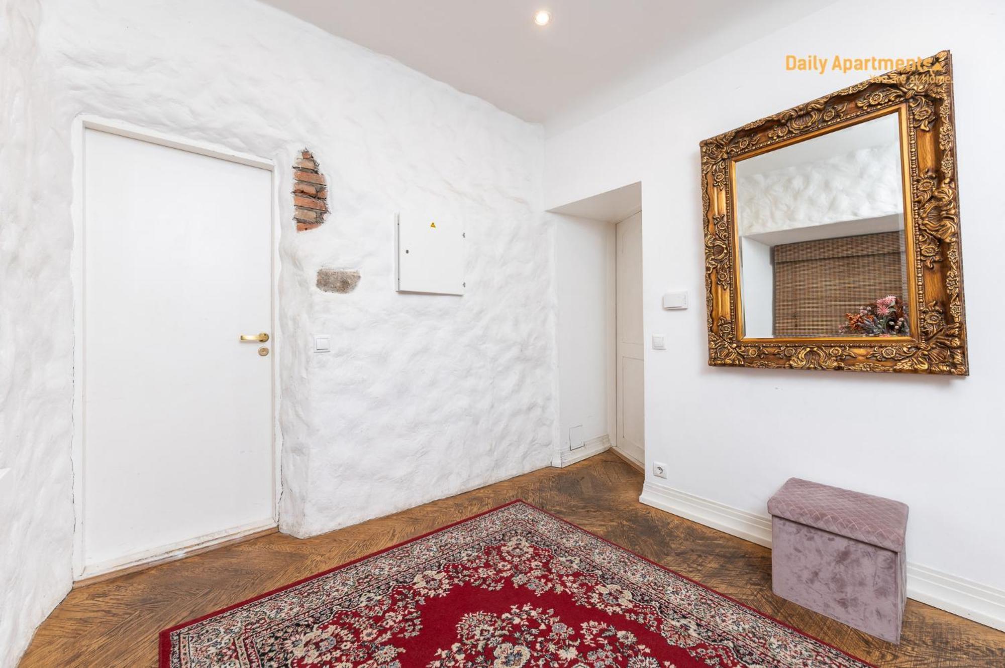 Luxury Suites - Old Town Sauna Str Tallinn Extérieur photo